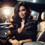 Dudullu'da Güvenilir Escort Hizmetleri ve Keyifli Anlar