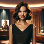 Kaliteli ve Güvenilir Bayrampaşa Escort Hizmetleri