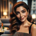 Ataköy Escort Hizmetleri: Kalite ve Güvenin Buluşma Noktası