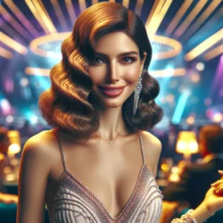 Göztepe Escort: Eğlenceli ve Zarif Karşılaşmalar!