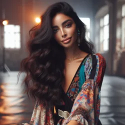 Üsküdar Gece Yürüyüşlerim ve Sıcakkanlı Buluşmalar