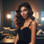 Kasımpaşa Escort Hizmetleri: Tarihi ve Modernin Eşsiz Buluşması