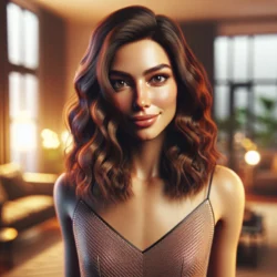 Yeniköy Escort: Rüzgarın Esintisiyle Gelen Macera