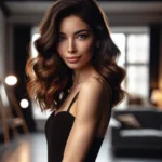 Güneşli Escort Hizmetleriyle Tanışın: Kalite ve Güven