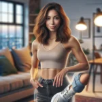 Ataşehir'de Escort Hizmetleri: Kaliteli ve Güvenilir Seçenekler