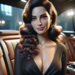 Bakırköy'de Escort Hizmetleri: Güven ve Çeşitlilik