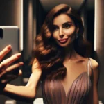 Büyükçekmece'de Kaliteli Escort Hizmetleri: Güven ve Çeşitlilik