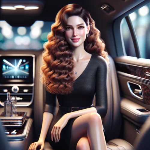 Avcılar Escort: Zarif ve Enerjik Karşılaşmalar Avcılar Escort: Zarif ve Enerjik Karşılaşmalar