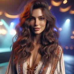 Cihangir'de Benzersiz Bir Yolculuğa Hazır mısın?