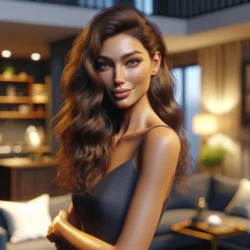 Sancaktepe'de Unutulmaz Bir Gün: Samimi ve Eğlenceli Anlar