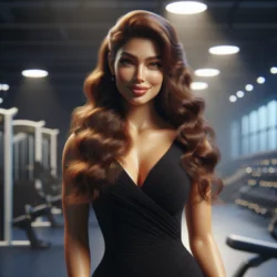 Sultanahmet Escort: Çapkın Öğrenci Arayışınız Burada