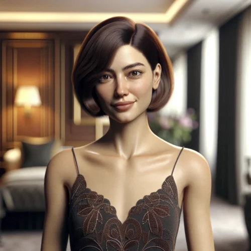 Fatih Escort: Tarihin İçinde Modern Bir Kaçamak Fatih Escort: Tarihin İçinde Modern Bir Kaçamak