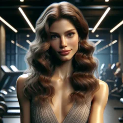 Alibeyköy Escort: Dolu Dolu Bir Günü Paylaş