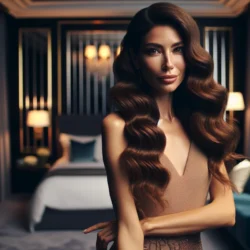 Gizemli Bir Şirinevler Macerası: Eğlenceli Anlar İçin Buluşma