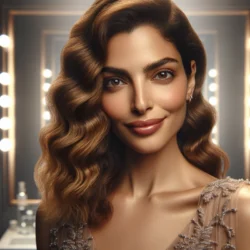 Eyüp Escort: Nehir ile Eğlenceli Bir Kaçışa Hazır Mısın?