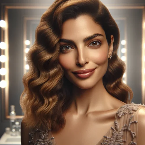 Eyüp Escort: Nehir ile Eğlenceli Bir Kaçışa Hazır Mısın? Eyüp Escort: Nehir ile Eğlenceli Bir Kaçışa Hazır Mısın?