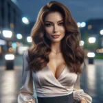 Kadıköy Escort: Bölgenin Güvenilir ve Çeşitli Seçenekleri