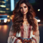 Cihangir Escort Hizmetlerinin Kalbinde Keşfedilecekler