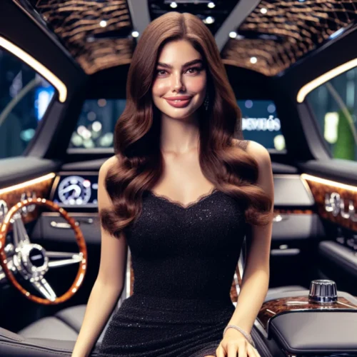 Esenyurt Escort: Yağmurun Melodisi Altında Çapkın Buluşmalar! Esenyurt Escort: Yağmurun Melodisi Altında Çapkın Buluşmalar!