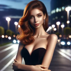 Sirkeci Escort: Rüzgar ve Yağmurla Eğlenceli Bir Keşif