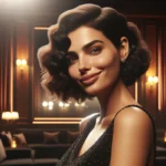 Silivri'de Kaliteli ve Güvenilir Escort Hizmetleri