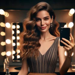 Sarıyer Escort ile Günün Büyüsü