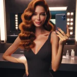 Ataköy Escort: Kalite ve Güvenin Buluşma Noktası Ataköy Escort: Kalite ve Güvenin Buluşma Noktası