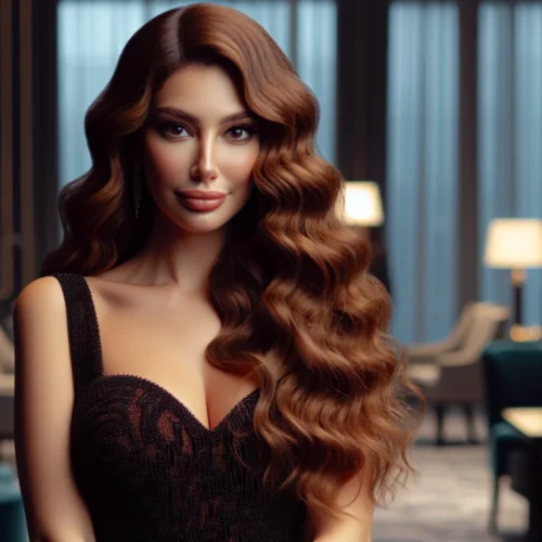 Sancaktepe Escort: Sanat Tutkunu Günlüklerim Sancaktepe Escort: Sanat Tutkunu Günlüklerim