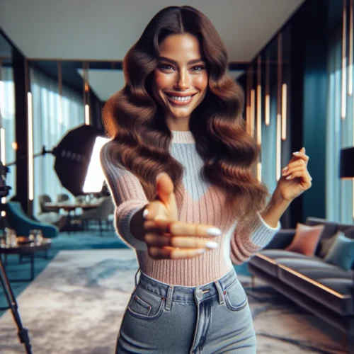 Topkapı Escort: Sanat ve Macera Dünyası Topkapı Escort: Sanat ve Macera Dünyası