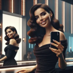 Bayrampaşa Escort: Sıcakkanlı ve Lüks Bir Deneyim