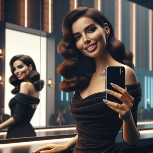 Bayrampaşa Escort: Sıcakkanlı ve Lüks Bir Deneyim Bayrampaşa Escort: Sıcakkanlı ve Lüks Bir Deneyim