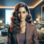 Gaziosmanpaşa Escort Hizmetleri: Samimi ve Güvenilir Deneyimler