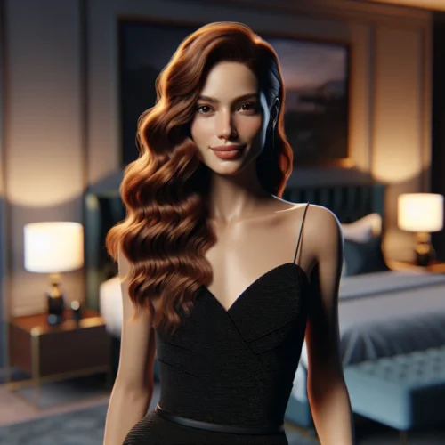 Ortaköy Escort: Sırlar ve Eğlence Dolu Bir Yolculuk Ortaköy Escort: Sırlar ve Eğlence Dolu Bir Yolculuk