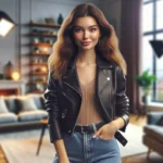 Yeniköy Escort: Kalite ve Güvenin Adresi