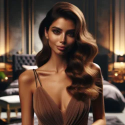 Tarabya Escort: İçimdeki Ritimlerle Parkta Doğayla Buluşma