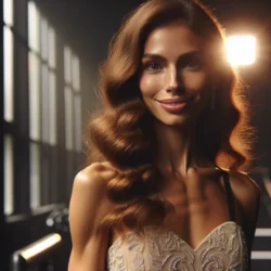 Çengelköy Escort ile Unutulmaz Anlara Yolculuk