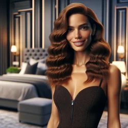 Alibeyköy Escort: Gecenin İçinde Bir Fısıltı