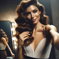 Polonezköy Escort: Sınırsız Eğlence ve Çapkın Deneyimler