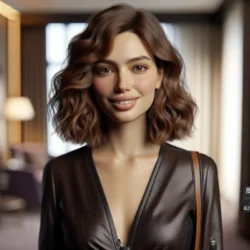 Tarlabaşı'nda Yağmurlu Bir Günün Ardından: Eğlenceli Bir Keşif