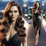 Çengelköy Escort Hizmetleri: Kaliteli ve Güvenilir