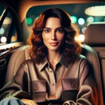 Şirinevler Escort Arayışınızda Doğru Adres