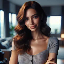 Beykoz Escort ile Sıcakkanlı Bir Yolculuk