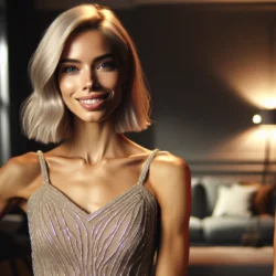 Tuzla Escort ile Eğlencenin Tam Kalbinde