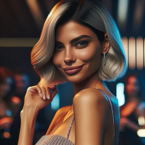 Rüzgarla Dans: Caddebostan'da Macera Dolu Anlar Rüzgarla Dans: Caddebostan'da Macera Dolu Anlar