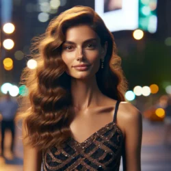 Güngören Escort: Eğlenceli ve Çekici Anlar