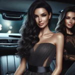 Bağcılar'da Escort Hizmetleri: Kalite ve Güvenle Dolu Bir Deneyim