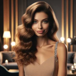 Sultanbeyli Escort: Sıcakkanlı ve Eğlenceli Partner Arayışınıza Cevap!