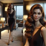 Çekmeköy'de Modern Escort Hizmetleri ve Buluşma Mekanları