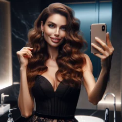 Sultanahmet Escort: Maceraya Hazır Mısınız?