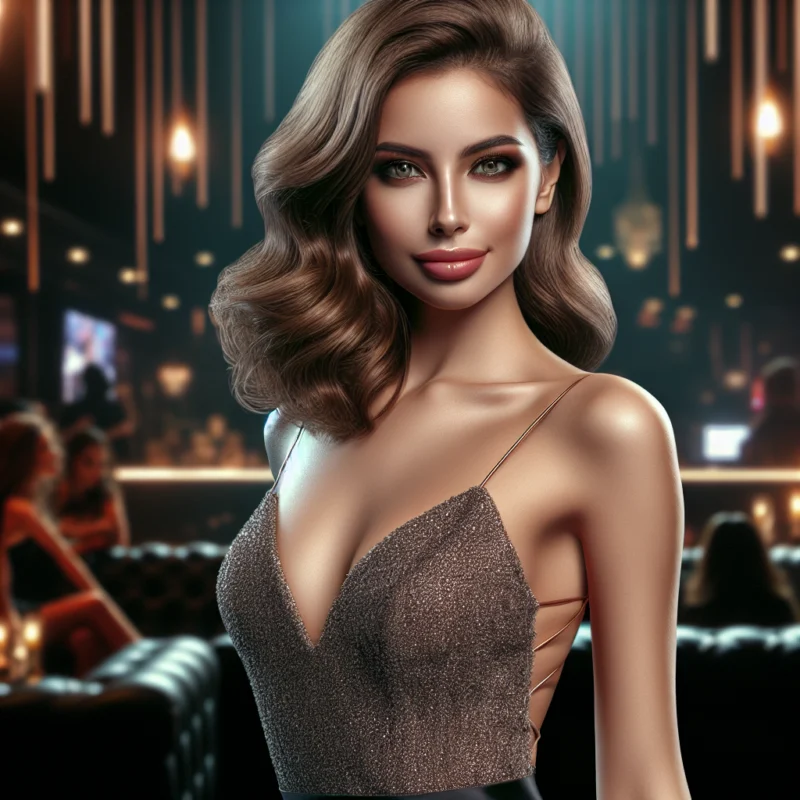 Avcılar Escort: Maceralar ve Randevularla Dolu Bir Gün